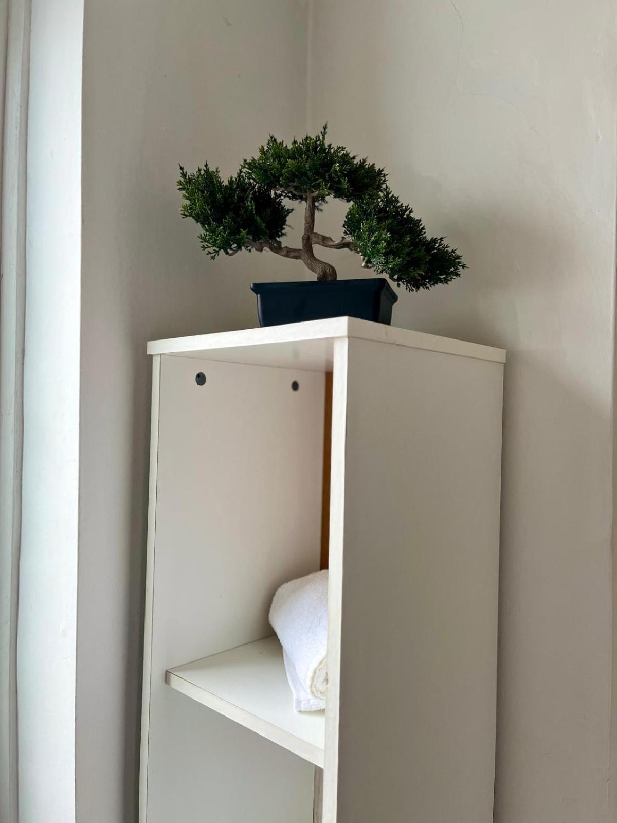 Apartmán La Estrella Beckenham Exteriér fotografie